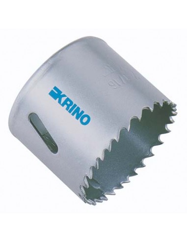 B-CILINDRO/CYLINDER (B 10)