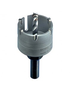 B-CILINDRO/CYLINDER (B 29)