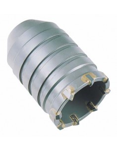 D-CILINDRETTO/CYLINDER (D105)