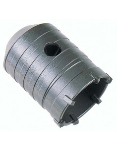 C-COPERCHIO/COVER (C 44)