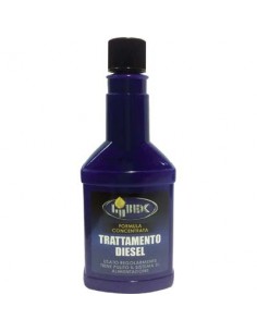 D-COPERCHIO/COVER (D 44)