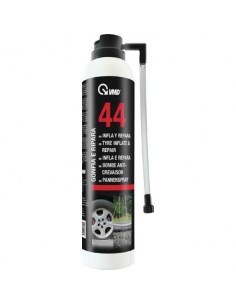 C-COPERCHIO/COVER (C 12)