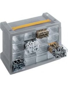 C-CHIAVETTA/KEY (C  1)