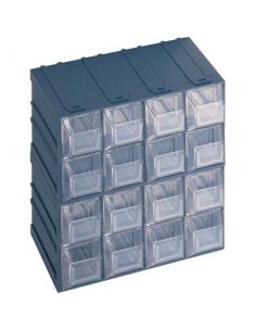 C-CHIAVETTA/KEY (C  1)