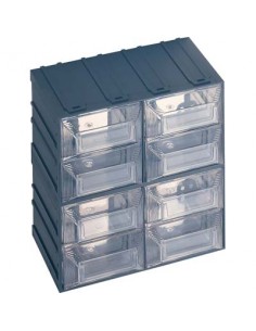 C-CHIAVETTA/KEY (C  1)