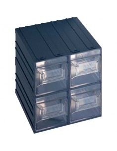 E-CHIAVETTA/KEY (E181)