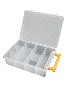 B-CHIAVETTA/KEY (B 35)