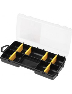 B-CHIAVETTA/KEY (B 14)