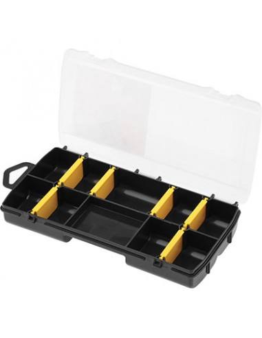 B-CHIAVETTA/KEY (B 14)