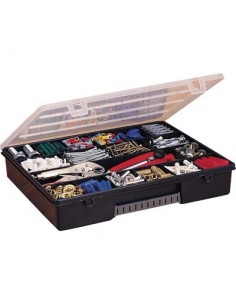 C-CHIAVETTA/KEY (C  2)