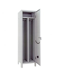 B-CHIAVETTA/KEY (B 14)