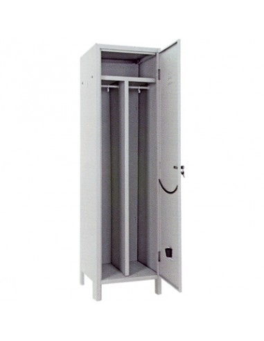 B-CHIAVETTA/KEY (B 14)