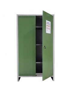 B-CHIAVETTA/KEY (B 11)