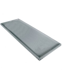 C-CHIAVETTA/KEY (C 67)