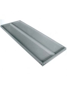 D-CHIAVETTA/KEY (D 35)