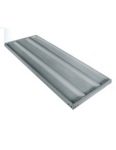 D-CHIAVETTA/KEY (D 35)