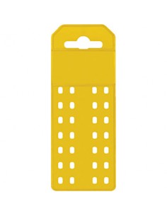 D-CHIAVETTA/KEY (D 35)