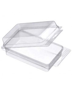 C-CHIAVETTA/KEY (C 39)