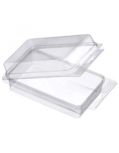 C-CHIAVETTA/KEY (C 39)