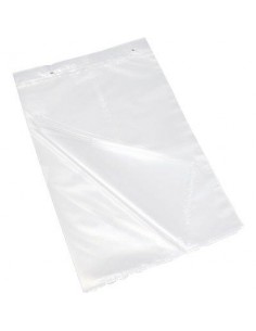 B-CHIAVETTA/KEY (B 11)