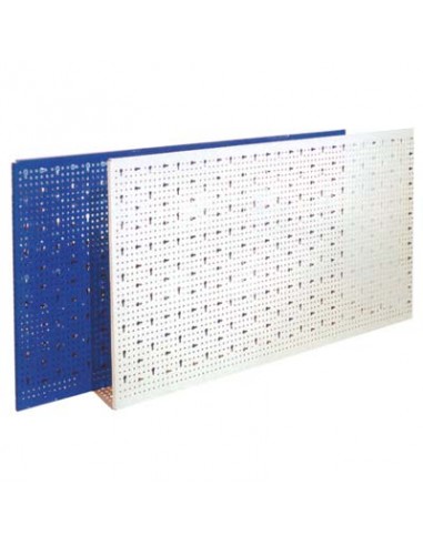 B-CHIAVETTA/KEY (B 11)