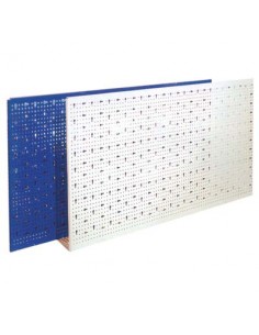 C-CHIAVETTA/KEY (C 11)