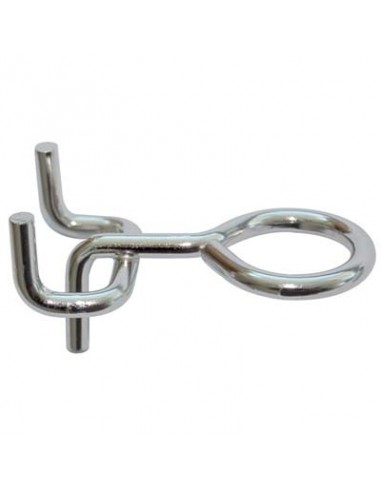 B-CHIAVETTA/KEY (B 26)