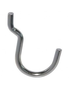 B-CHIAVETTA/KEY (B  9)