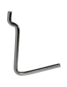 C-CHIAVETTA/KEY (C 21)