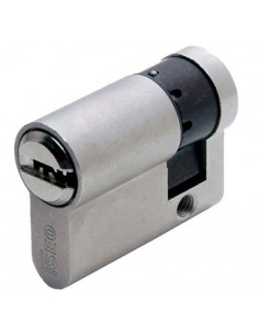 C-CHIAVETTA/KEY (C 74)