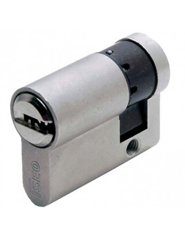 C-CHIAVETTA/KEY (C 74)