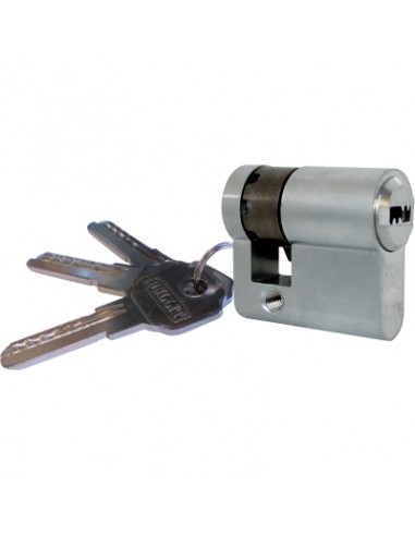 C-CHIAVETTA/KEY (C 74)