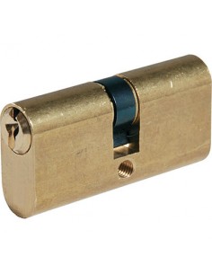 C-CHIAVETTA/KEY (C 74)