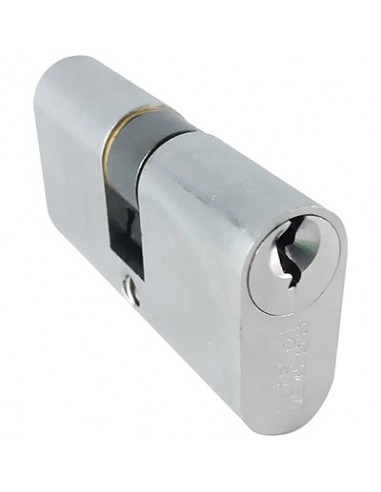 B-CHIAVETTA/KEY (B 72)