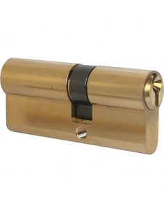 B-CHIAVETTA/KEY (B 67)