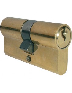 B-CHIAVETTA/KEY (B 67)