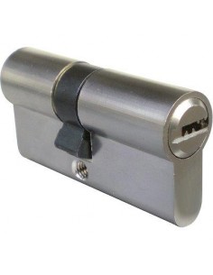 B-CHIAVETTA/KEY (B 67)