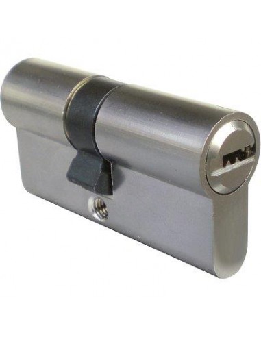 C-CHIAVETTA/KEY (C 15)