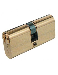 C-CHIAVETTA/KEY (C 15)