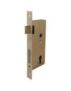 B-CHIAVETTA/KEY (B 43)