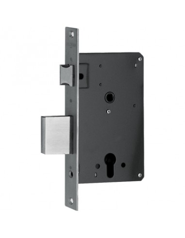 B-CHIAVETTA/KEY (B 43)