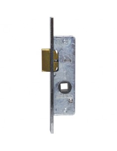 B-CHIAVETTA/KEY (B 71)