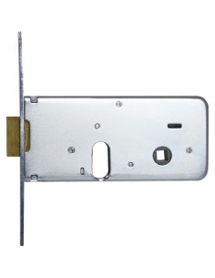 B-CHIAVETTA/KEY (B 11a)