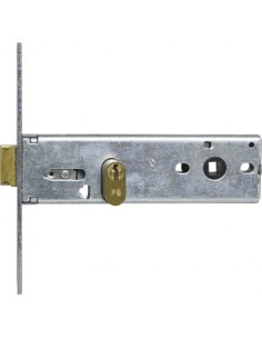 B-CHIAVETTA/KEY (B 11a)