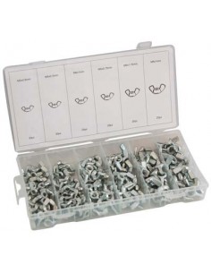 C-CHIAVETTA/KEY (C 49)