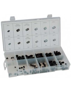 C-CHIAVETTA/KEY (C 49)