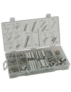 C-CHIAVETTA/KEY (C 49)