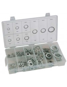 C-CHIAVETTA/KEY (C 49)