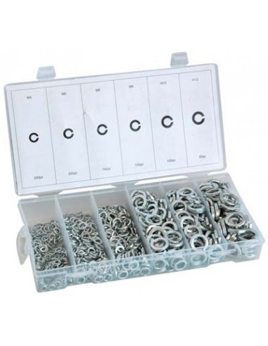 B-CHIAVETTA/KEY (B 60)