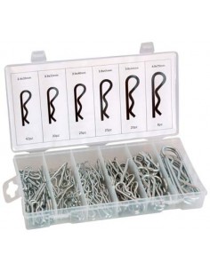 B-CHIAVETTA/KEY (B 60)